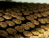 全自動ナイフカットクッキー生産ライン