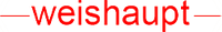 雑草